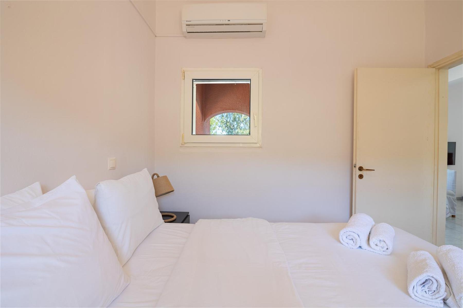 ליקסורי Villa Ostria מראה חיצוני תמונה
